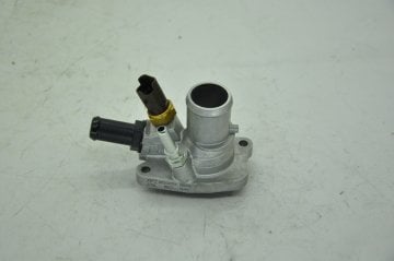 Termostat 1.4 Albea-Doblo-Linea-Egea