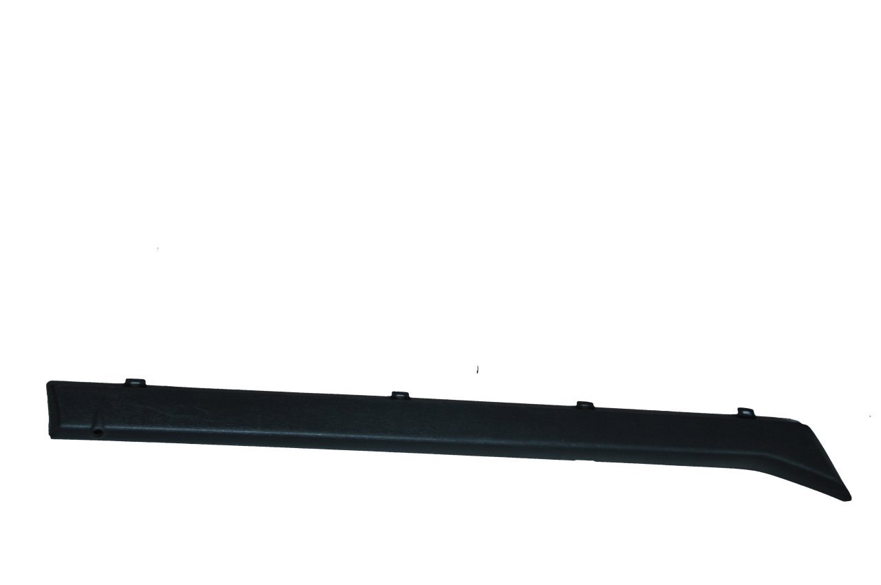 Kapı Döşeme Üst Bakaliti Arka Sol Gri Şahin-Kartal