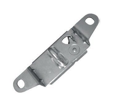 Bagaj Kilit Karşılığı Albea-Palio Hb 2002 Sonrası