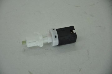 Fren Otomatiği Tempra-Tipo-Uno (Çift Fişli)