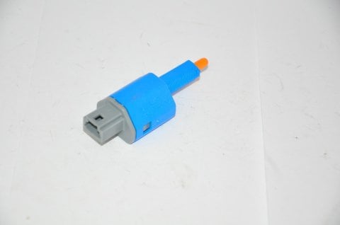 Debriyaj Pedal Müşürü Fluence-Megane III