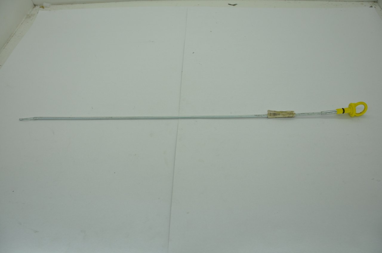 Yağ Çubuğu 1.9 Jtd Doblo-Marea-Bravo