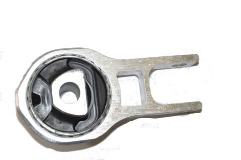 Şanzıman Takozu Arka 1.6 Egea