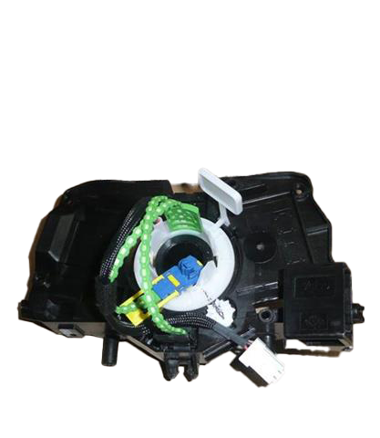 Airbag Sargısı Dacıa Sandero II Stepway 2017 Sonrası