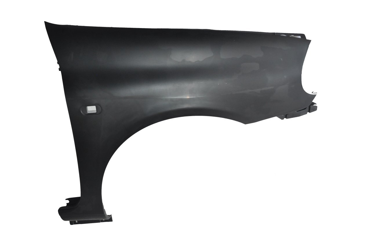 Çamurluk Ön Sağ Clio Symbol 1998-2001 Arası