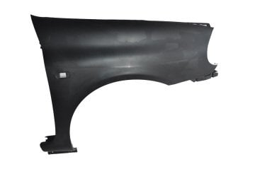 Çamurluk Ön Sağ Clio Symbol 1998-2001 Arası