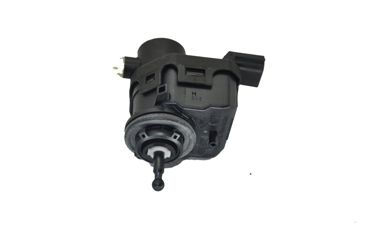 Far Ayar Motoru Clio III-Kango (İnce Fişli)