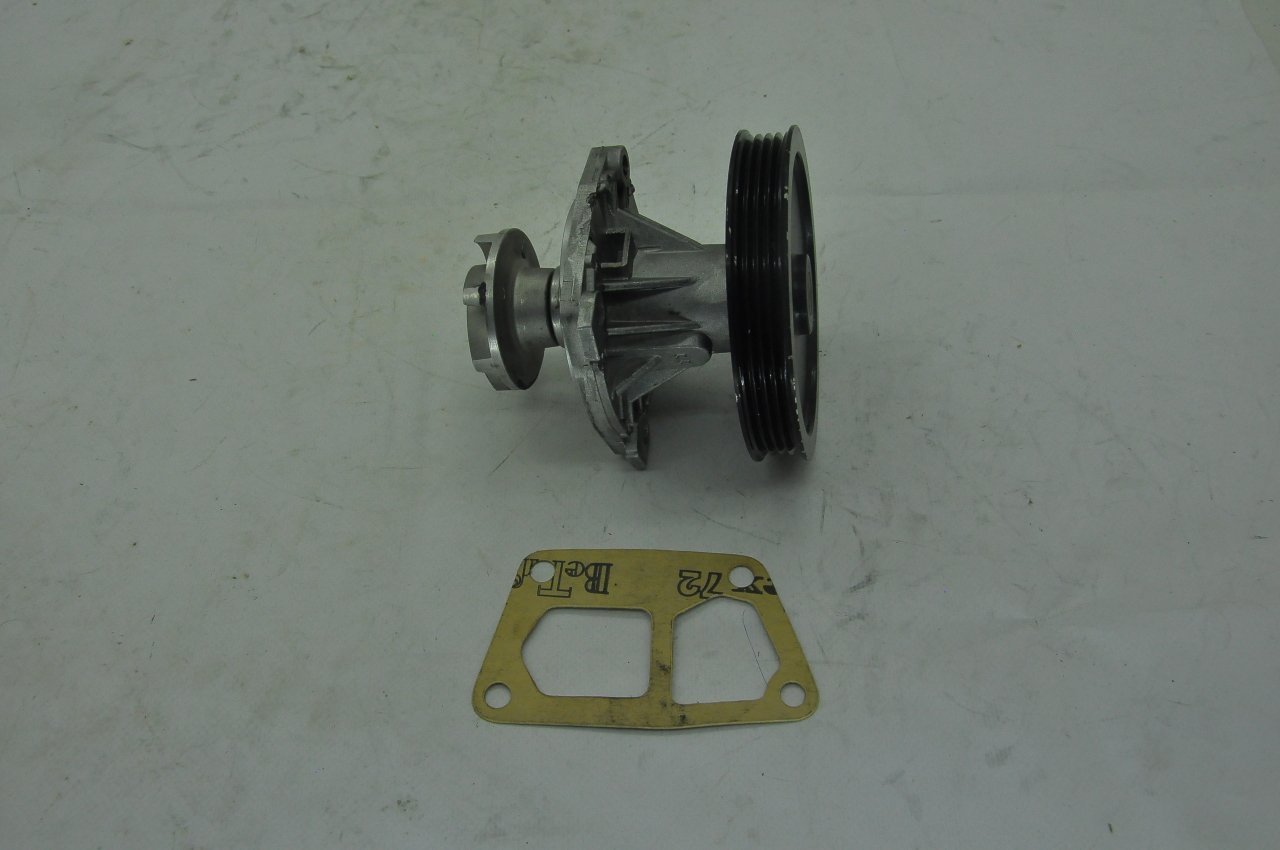 Devirdaim 1.4 Uno 70