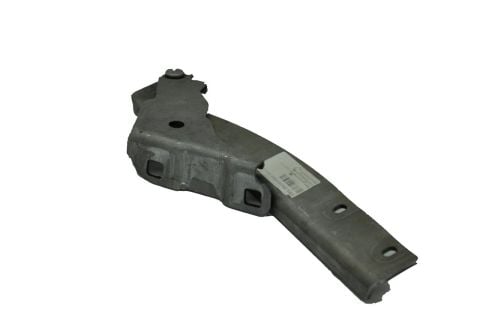 Motor Kaput Menteşesi Sağ Linea-Grande Punto