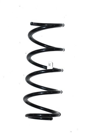 Helezon Yayı Ön Egea