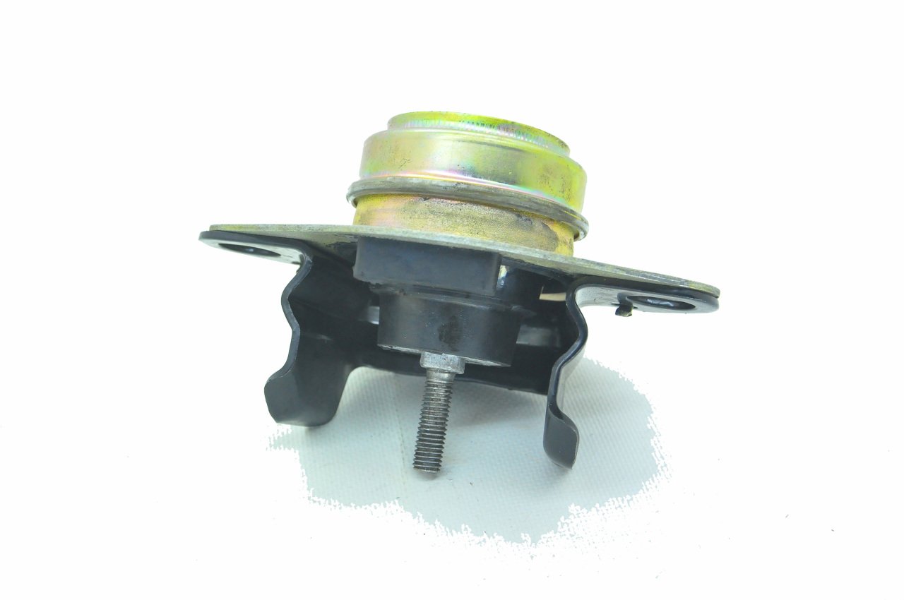 まるこめ12　８６ Motor Takozu Sağ 1.6 16 Valf Megane I