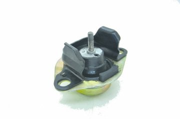 Motor Takozu Sağ 1.6 16 Valf Megane I