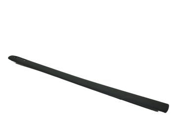 Kapı Bandı Ön Sol Kango 1997-2003 Arası