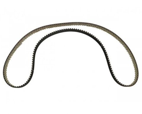 Triger Kayışı 2.2 Ducato (Euro 6)