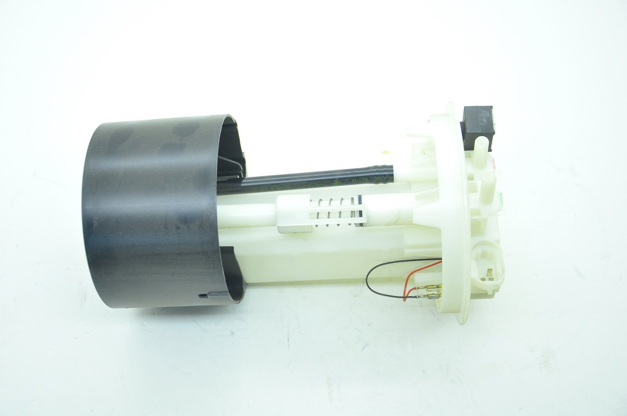 Yakıt (Dizel) Şamandırası 1.9 Kango