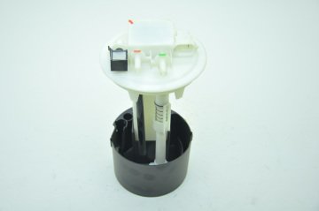 Yakıt (Dizel) Şamandırası 1.9 Kango