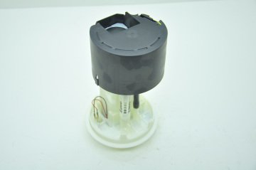 Yakıt (Dizel) Şamandırası 1.9 Kango