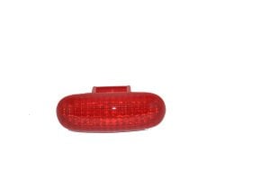 3.Stop Lambası Trafic II