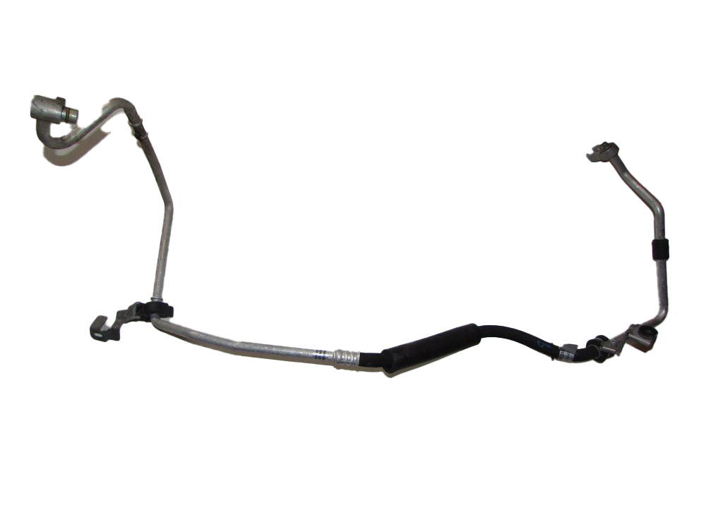 Klima Borusu 1.3 Jtd-1.4 Egea (Farklı Tip Üstten Çıkış)