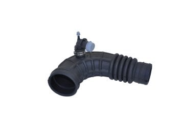 Hava Filitre Hortumu 1.9 Jtd Doblo (Debimetre İle Turbo Arası)