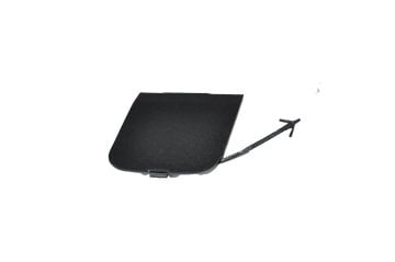 Tampon Ön Çeki Demir Kapağı Doblo 2010 Sonrası