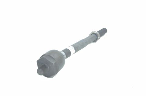 Rot Mili Laguna II 2001-2006 Arası