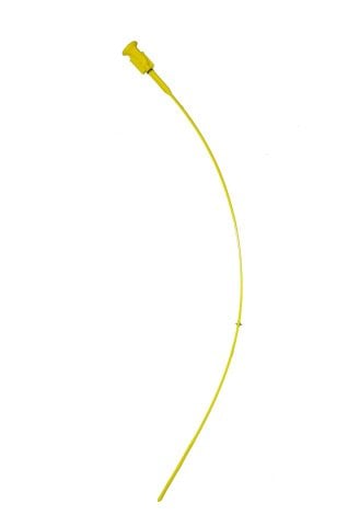 Yağ Çubuğu Master 2011 Sonrası