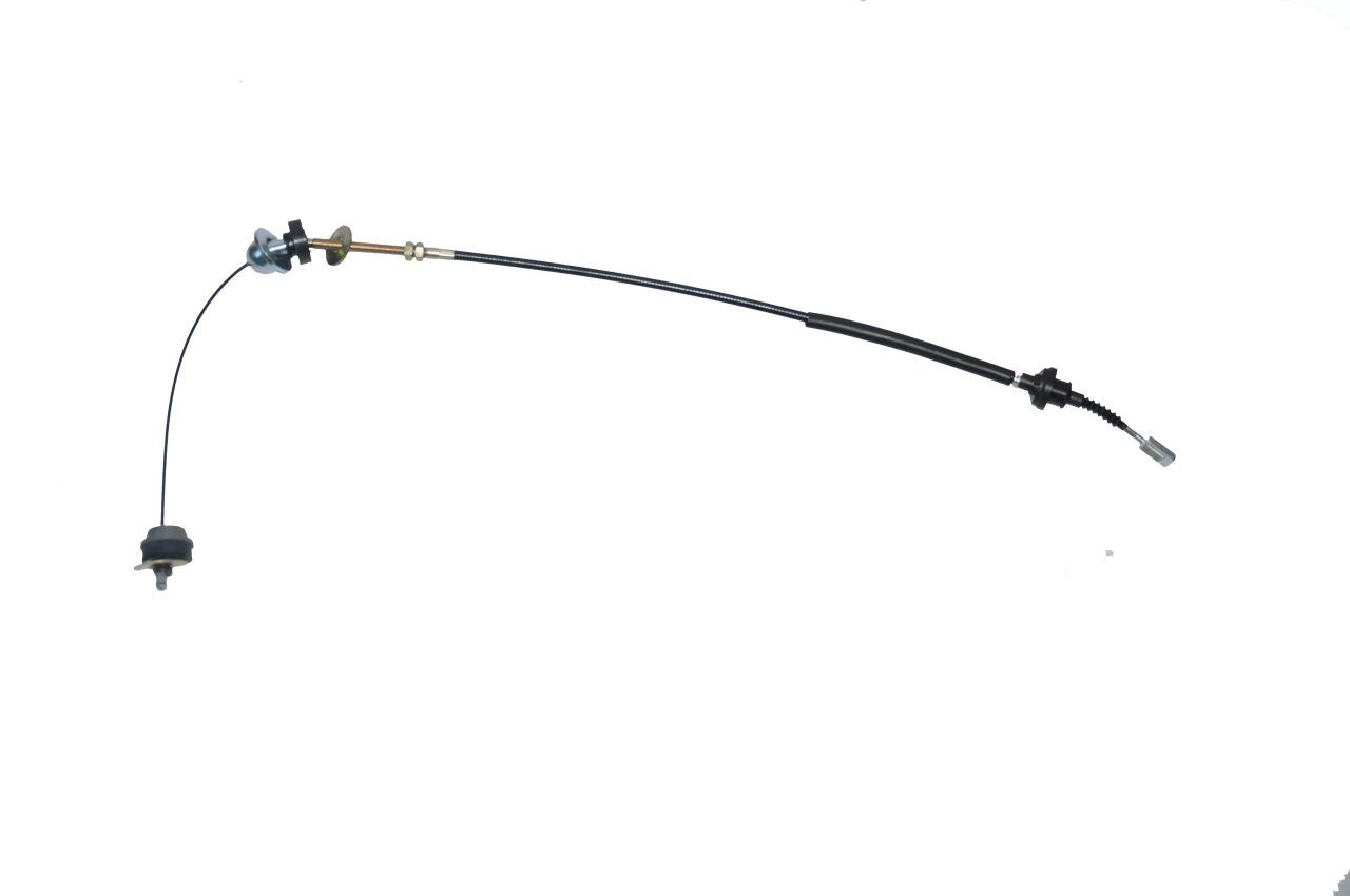 Debriyaj Teli Ducato 2001-2006 Arası