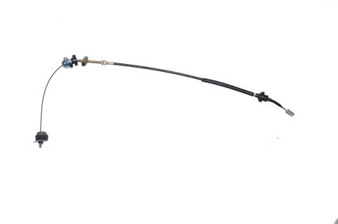 Debriyaj Teli Ducato 2001-2006 Arası