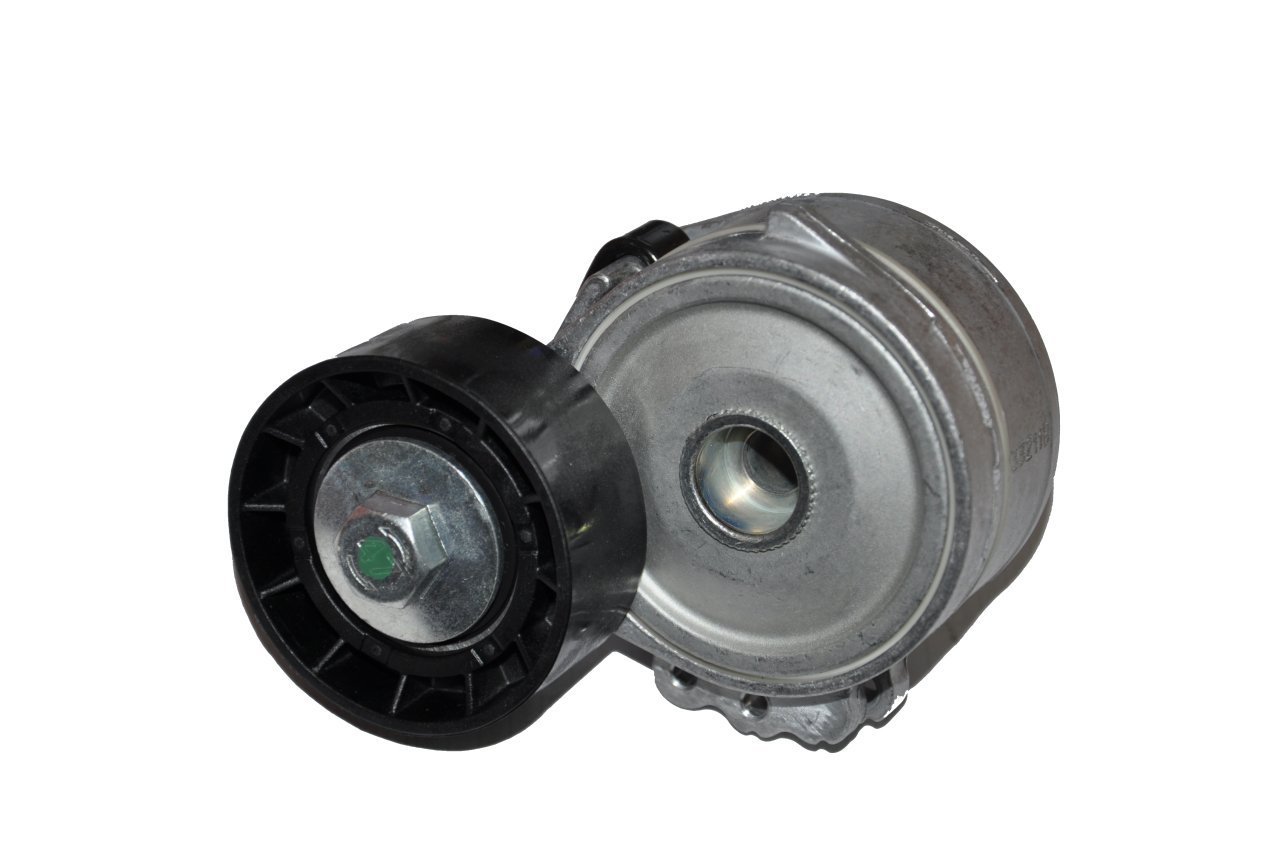 Alternatör Kayış Gergi Rulmanı (Kütüklü) 2.0 Jtd Ducato 2001-2006 Arası