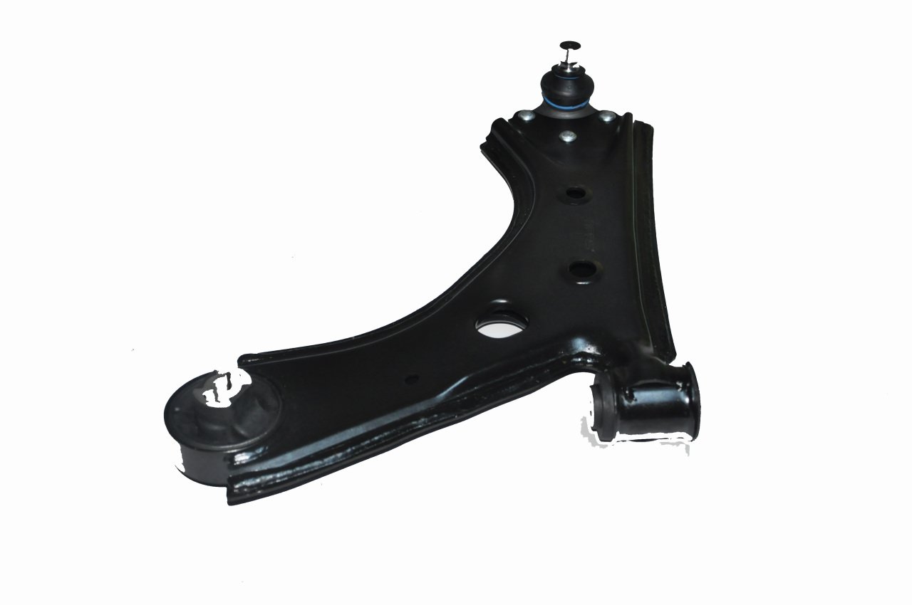 Salıncak Sol Doblo 2010 Sonrası