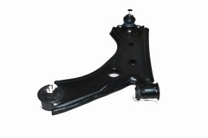 Salıncak Sol Doblo 2010 Sonrası