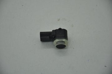 Park Sensörü Arka Fluence-Megane III