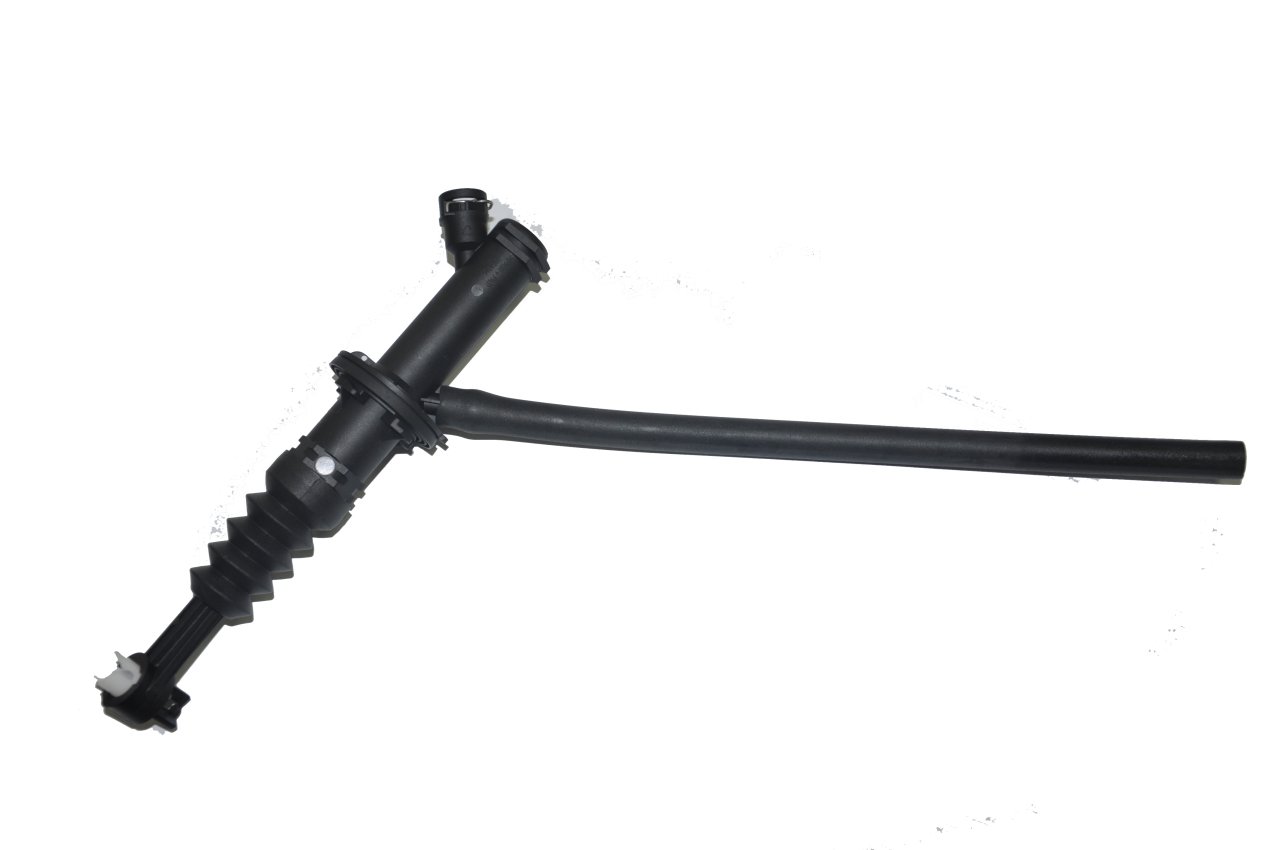 Debriyaj Üst Merkezi Fluence-Megane III