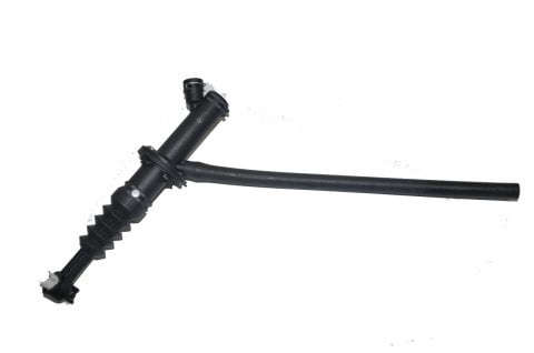 Debriyaj Üst Merkezi Fluence-Megane III