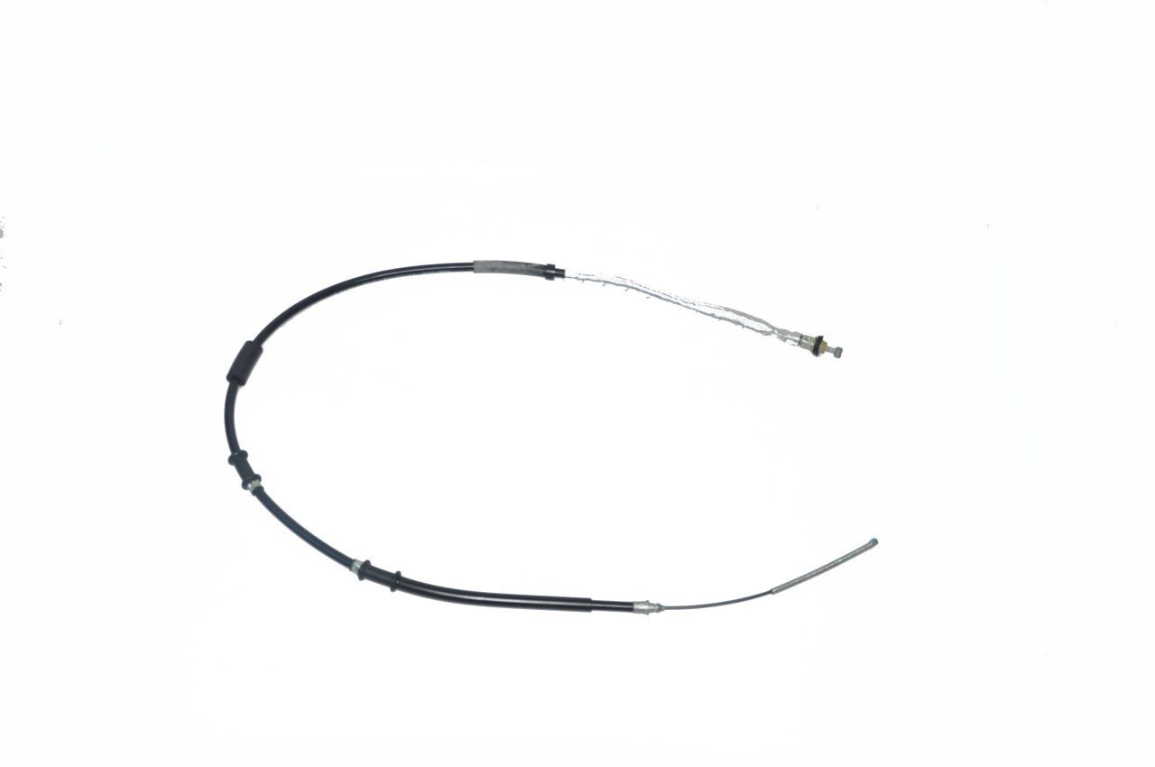 El Fren Teli Sol Grande Punto