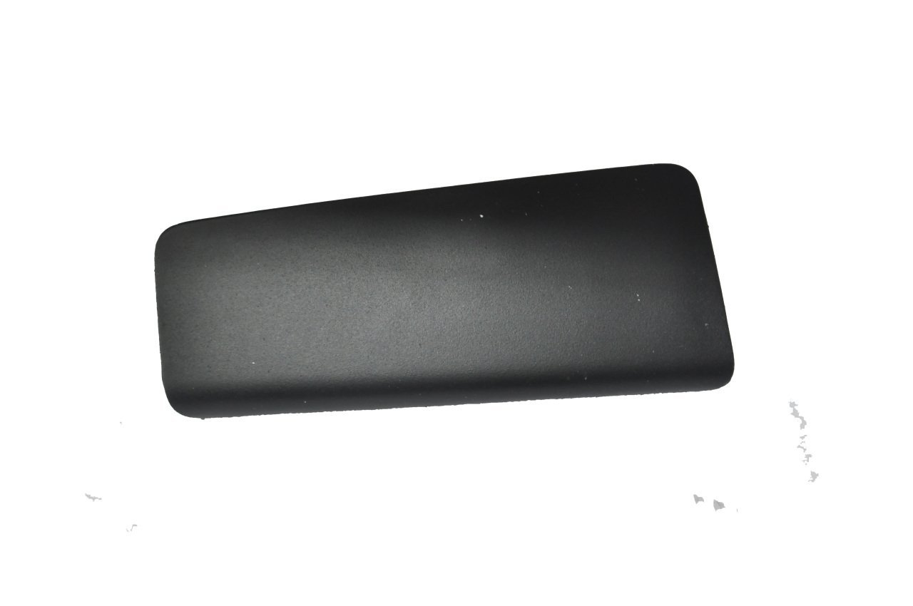 Sürgülü Kapı Cam Açma Kumanda Çerçevesi Sağ Doblo 2010 Sonrası