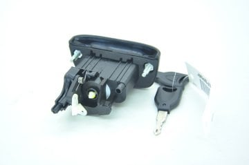 Bagaj Kilidi Dış Clio Sembol 1998-2006 Arası