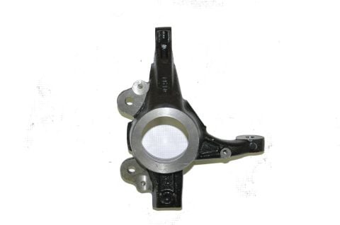 Aks Taşıyıcı Ön Sol Doblo 2010 Sonrası