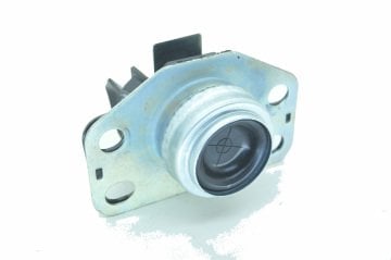 Motor Takozu Sağ 1.4 Kango