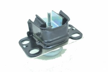 Motor Takozu Sağ 1.4 Kango