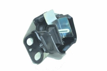 Motor Takozu Sağ 1.4 Kango