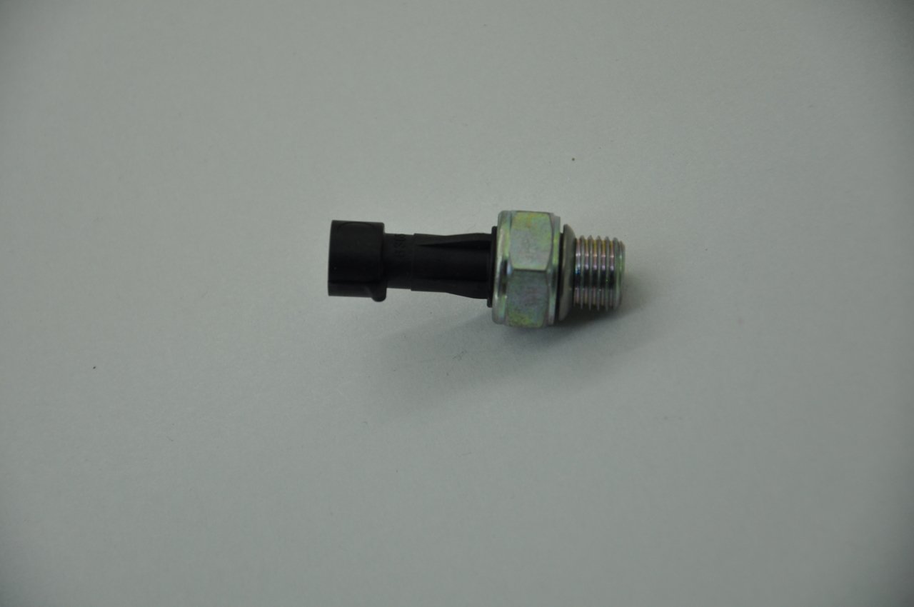 Yağ Müşürü 1.6 Slx Doğan-Şahin-Kartal-Tempra-Tipo-Uno-1.3-1.6 Jtd Linea-Albea-Palio-Doblo-Grande Punto