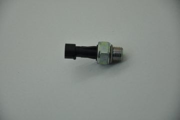 Yağ Müşürü 1.6 Slx Doğan-Şahin-Kartal-Tempra-Tipo-Uno-1.3-1.6 Jtd Linea-Albea-Palio-Doblo-Grande Punto