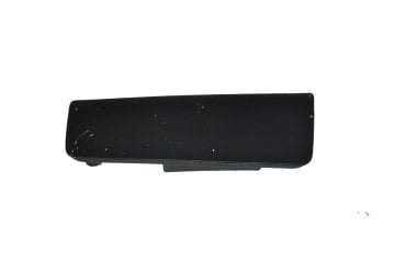 Sürgülü Kapı Cam Açma Kumanda Çerçevesi Sol Doblo 2010 Sonrası (Manuel Camlı)