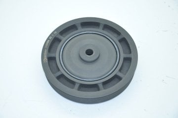 Krank Kasnağı 1.9 Trafic (Klimalı 6 Kanal)