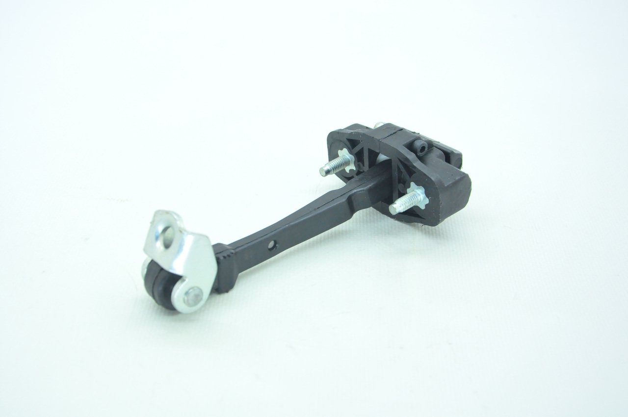 Kapı Gergisi Ön Dacıa Dokker-Lodgy (Lodgy Ön Ve Arka Aynı)