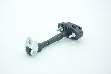 Kapı Gergisi Ön Dacıa Dokker-Lodgy (Lodgy Ön Ve Arka Aynı)