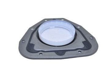 Krank Arka Keçe 2.0 Trafic-Laguna III Mr9-2.3 Master III M9T