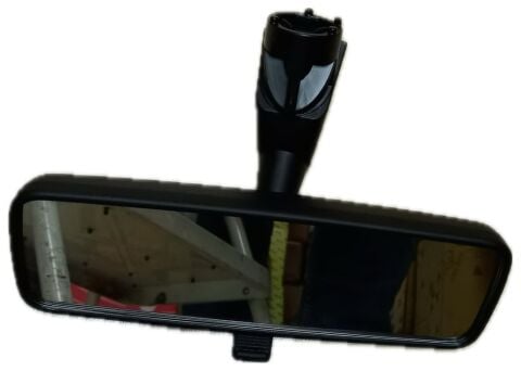 İç Dikiz Ayna Egea (Üçgen)